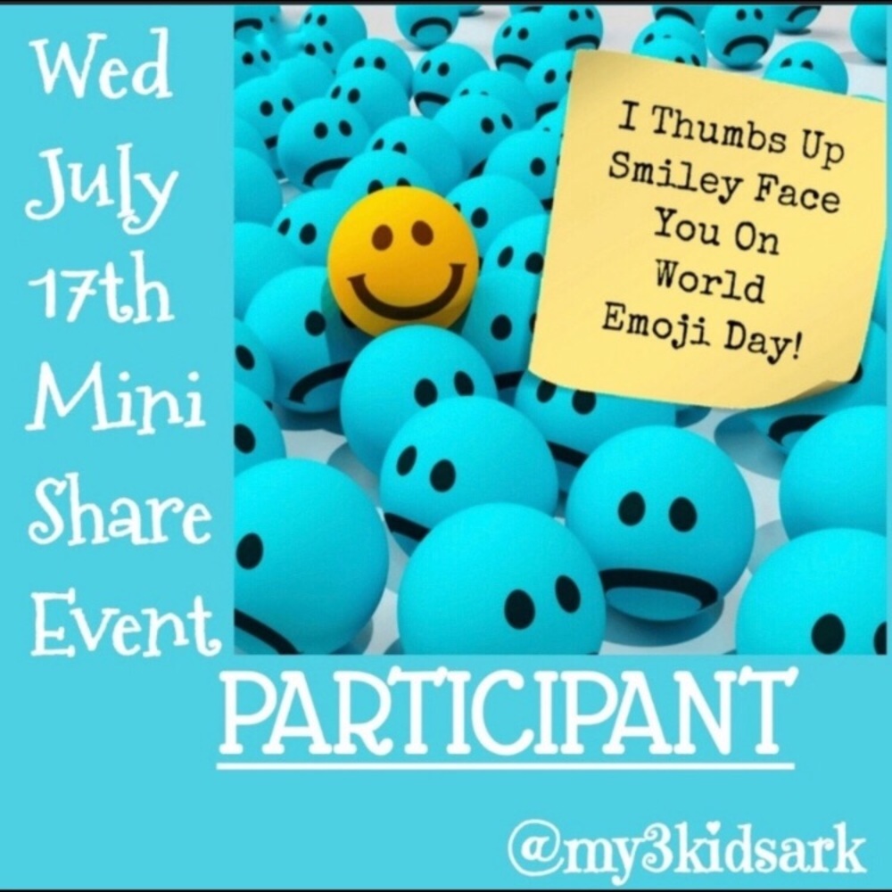 Spent All Your On Amazon Prime Days? - image 1